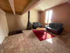 vente Maison Florensac
