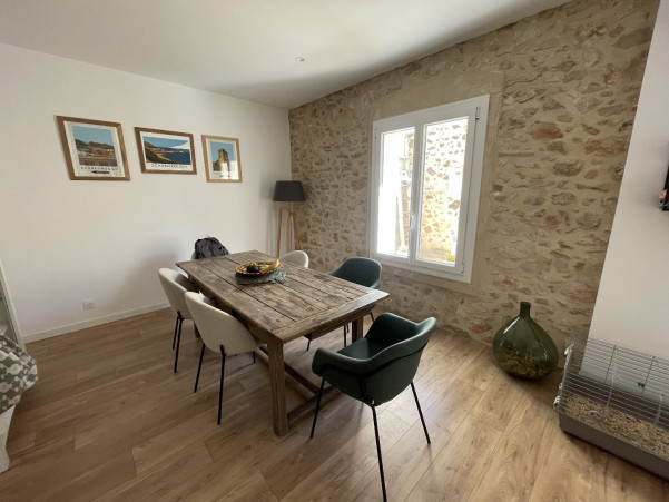 sale Maison Pomerols - Photo 5