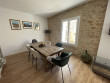 sale Maison Pomerols
