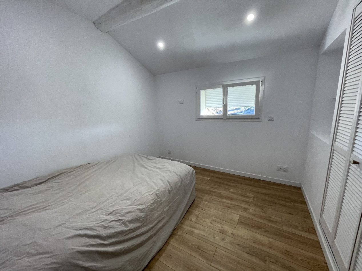 vente Maison Pomerols - Photo 9