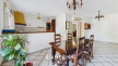 vente Maison Marseillan