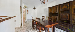 vente Maison Marseillan