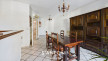 vente Maison Marseillan