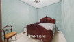 vente Maison Marseillan