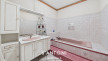 vente Maison Marseillan