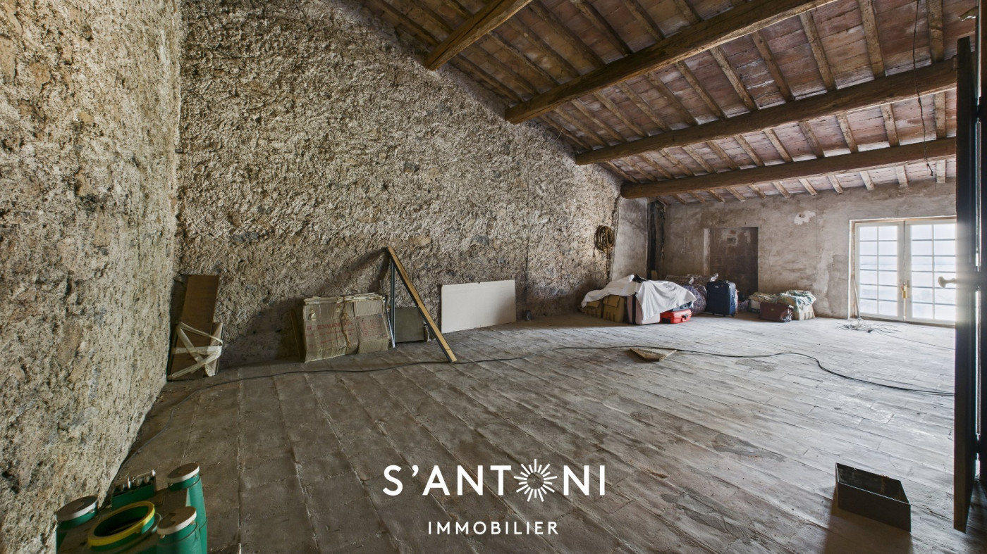 vente Maison Marseillan - Photo 7