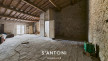 vente Maison Marseillan