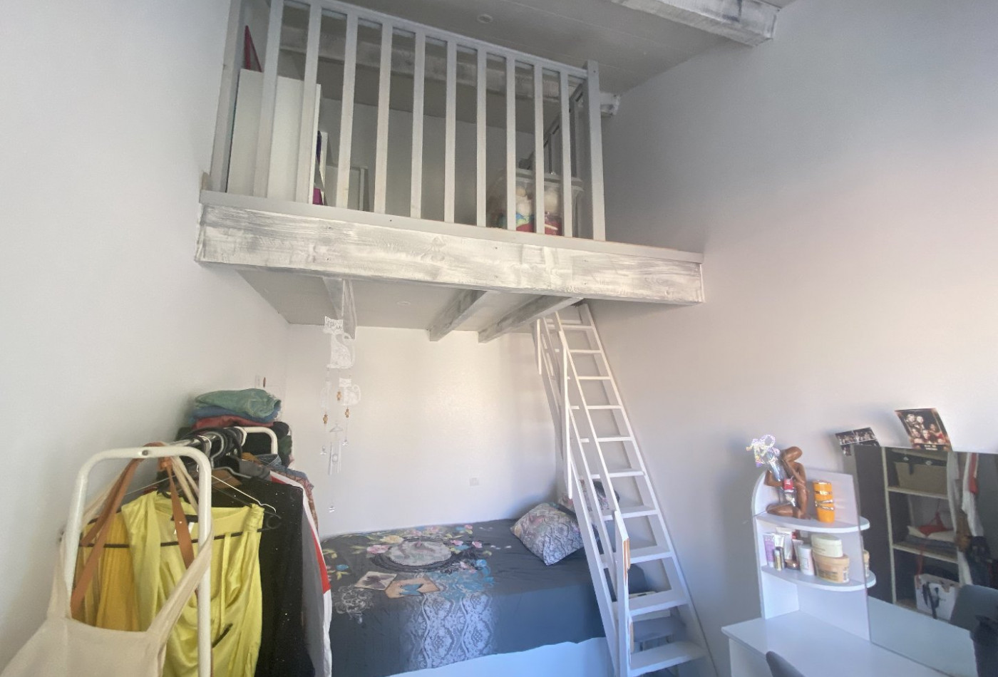 vente Maison Marseillan - Photo 5