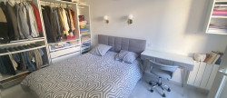 vente Maison Marseillan