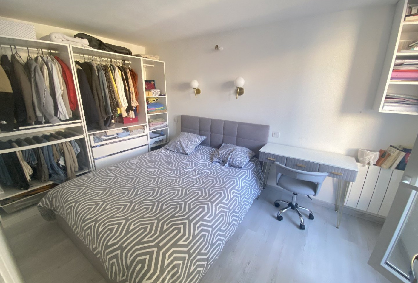 vente Maison Marseillan - Photo 4