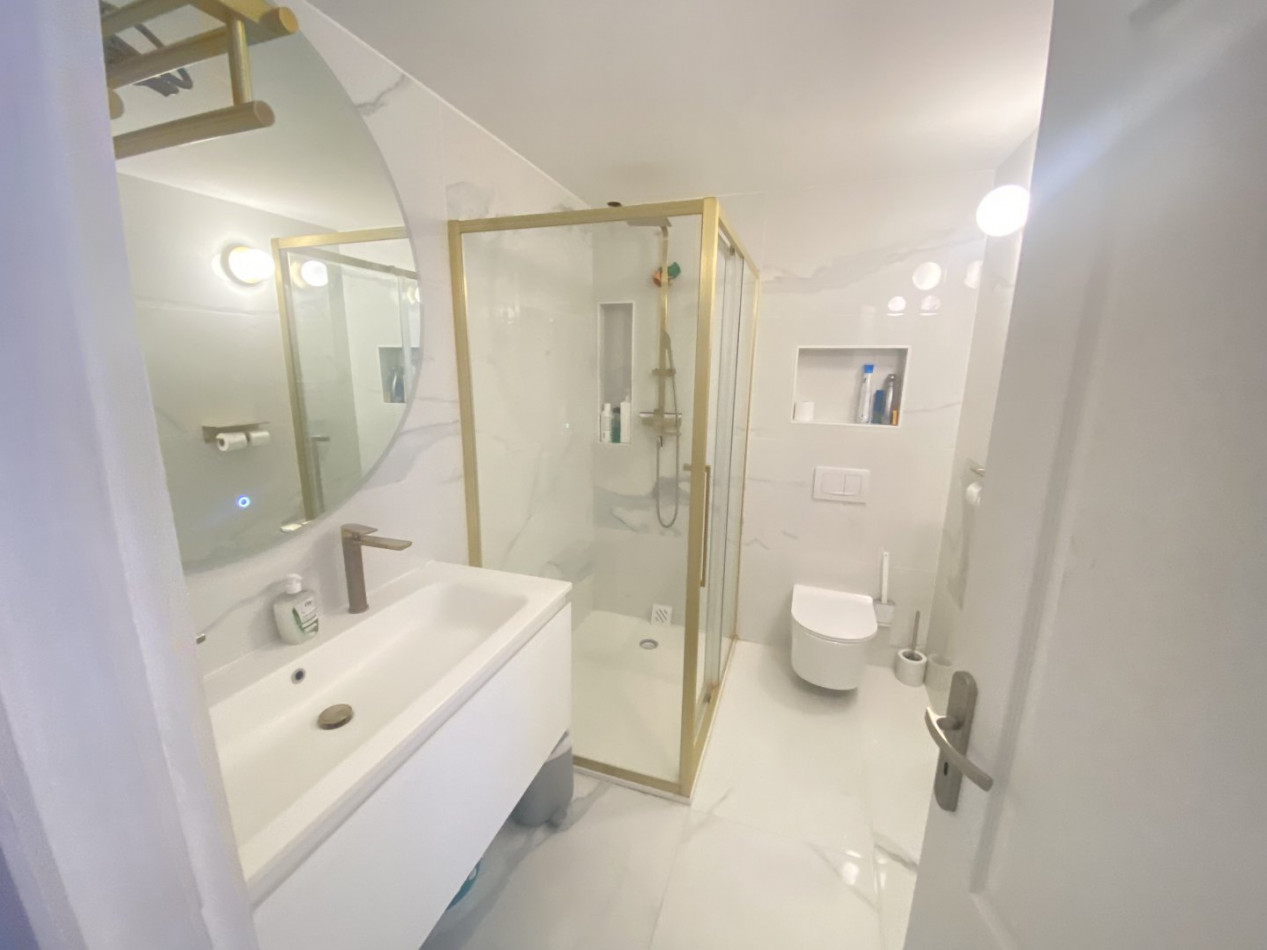 vente Maison Marseillan - Photo 3