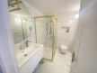 vente Maison Marseillan