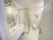 sale Maison Marseillan