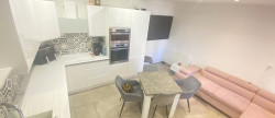vente Maison Marseillan