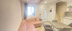 vente Maison Marseillan