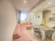 sale Maison Marseillan