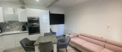 vente Maison Marseillan