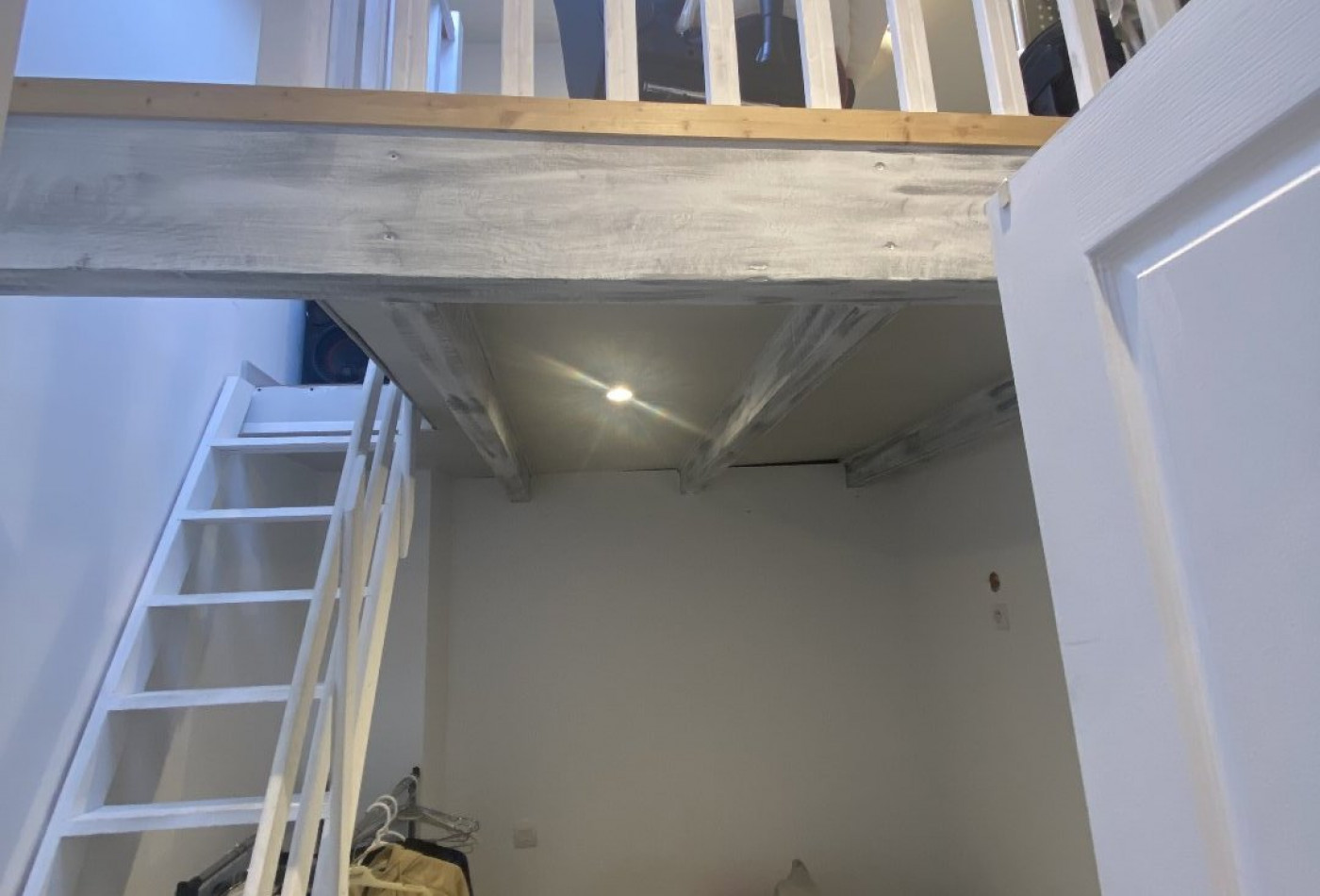 vente Maison Marseillan - Photo 6