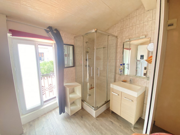 sale Maison Marseillan - Photo 5