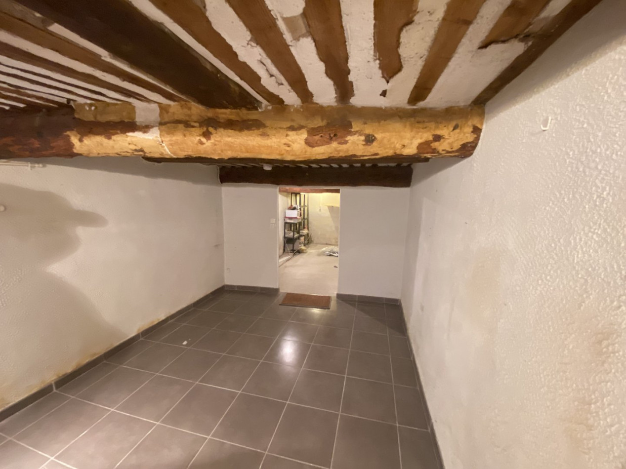 vente Maison Marseillan - Photo 4