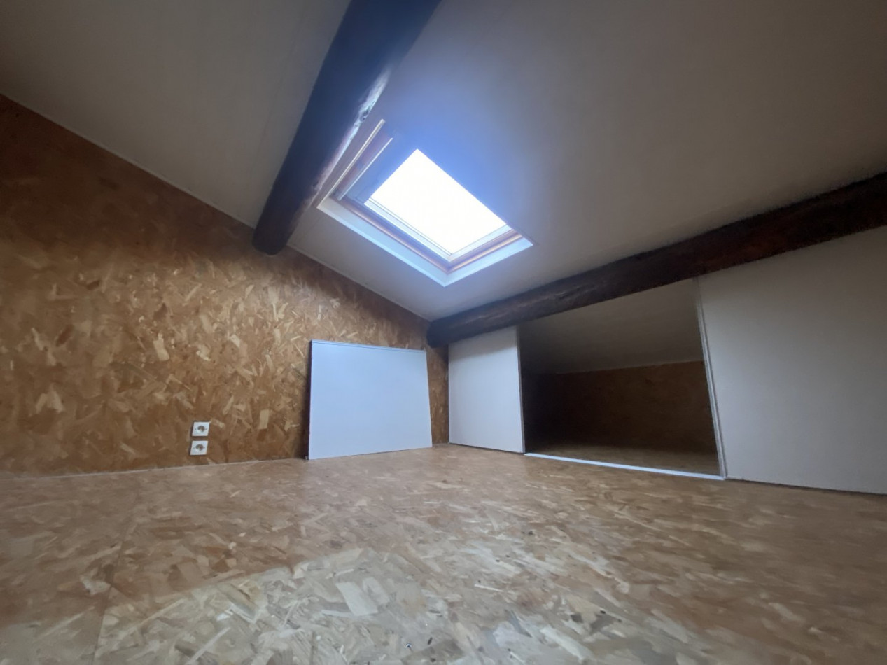 vente Maison Marseillan - Photo 10