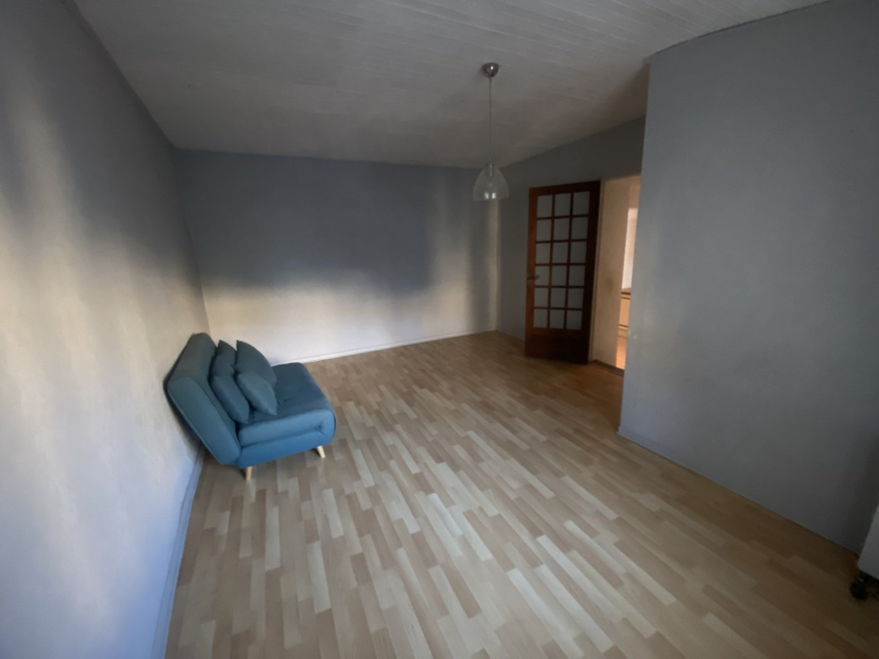 vente Maison Marseillan - Photo 4