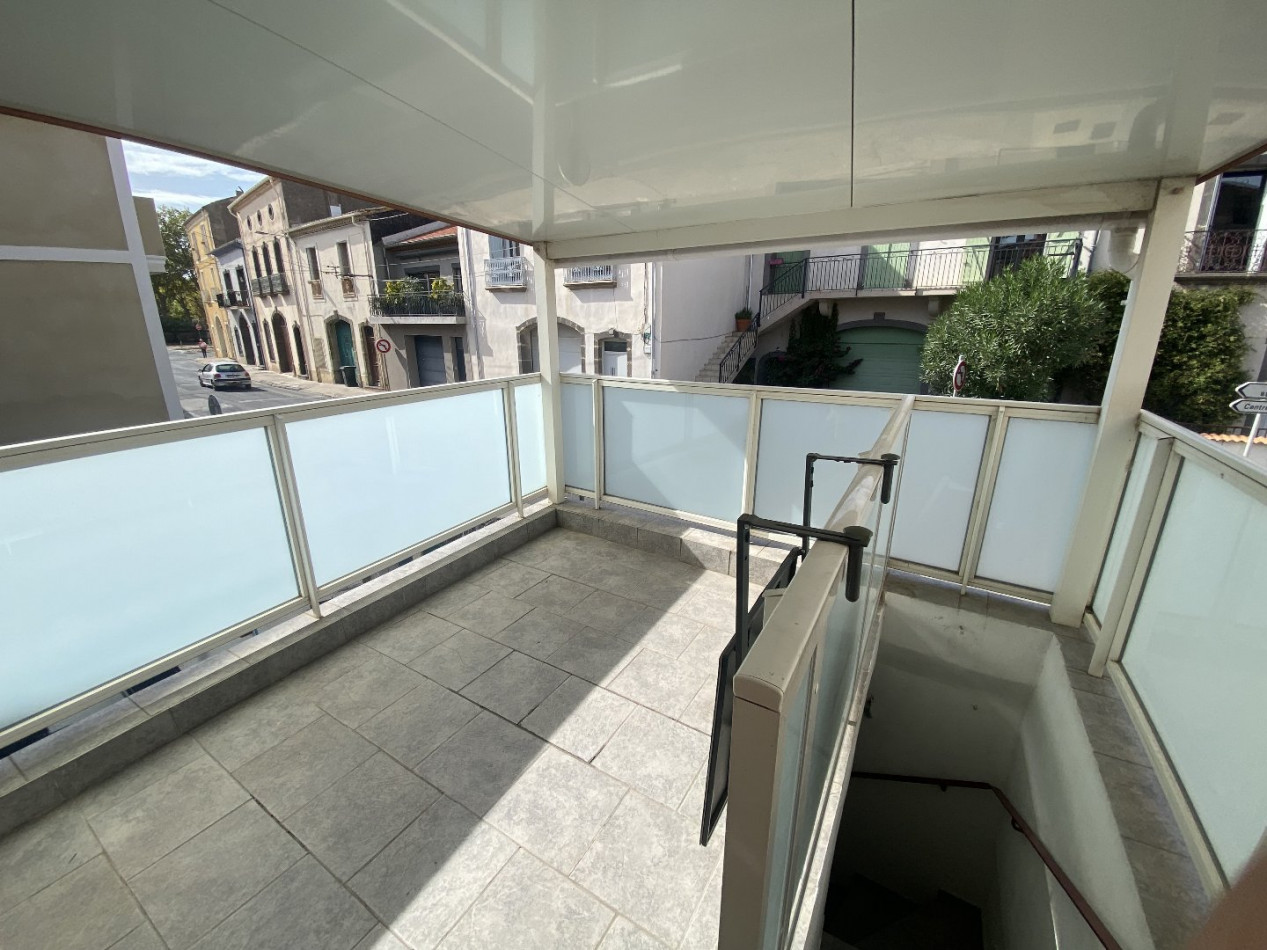 vente Maison Marseillan - Photo 9