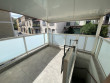 sale Maison Marseillan