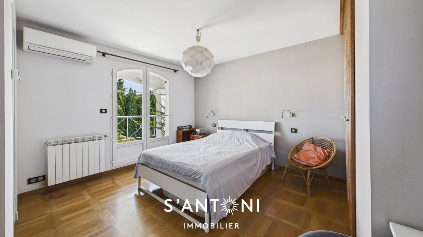 vente Maison Marseillan - Photo 11