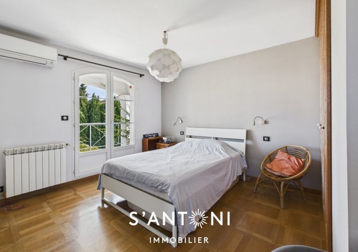vente Maison Marseillan