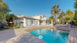 sale Maison Marseillan