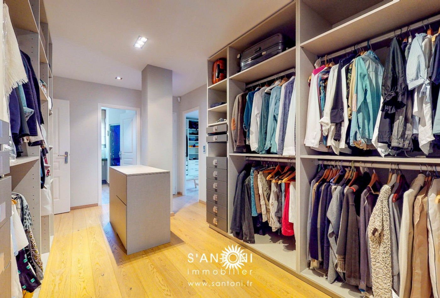 vente Maison Marseillan - Photo 10