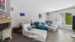 sale Maison Marseillan