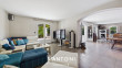 sale Maison Marseillan