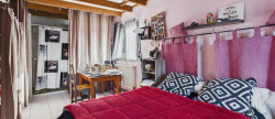 vente Maison Marseillan