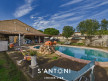 vente Maison Marseillan