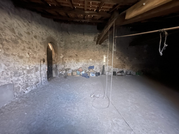 sale Bâtiment Agde - Photo 3