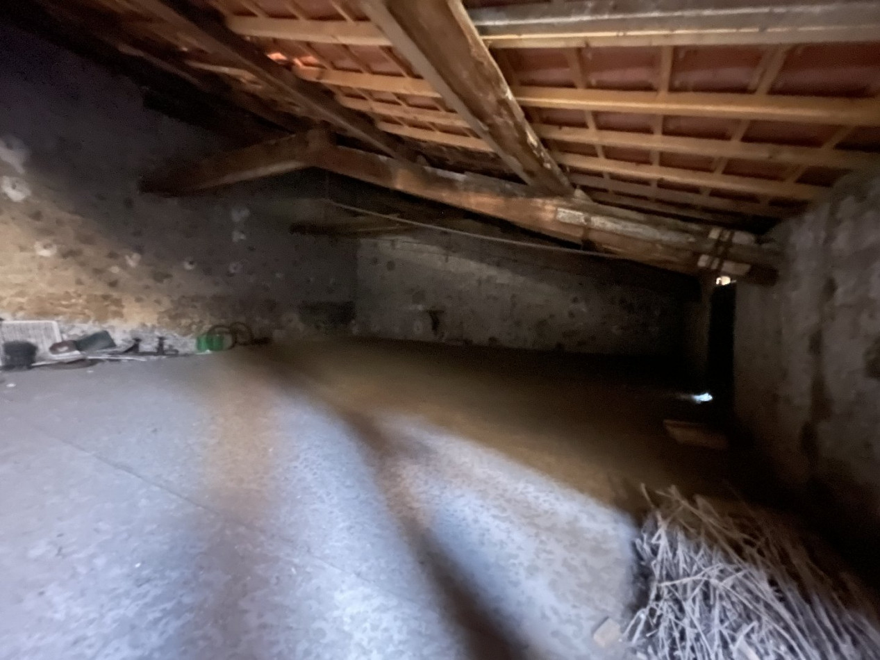 vente Bâtiment Agde - Photo 4