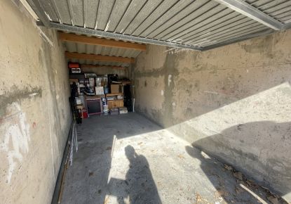 vente Appartement Cap D'agde