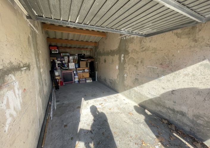 vente Appartement Le Cap D'agde