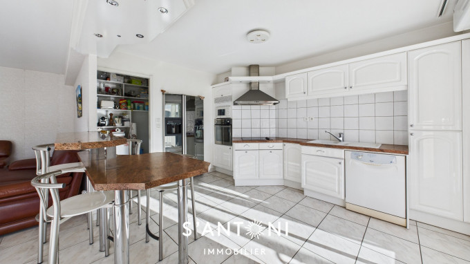 sale Appartement Agde - Photo 7