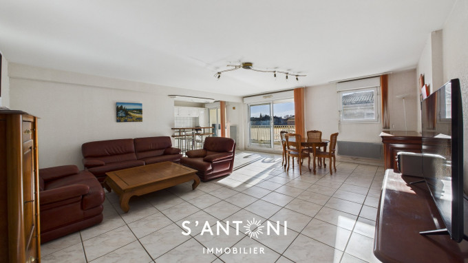 sale Appartement Agde - Photo 9