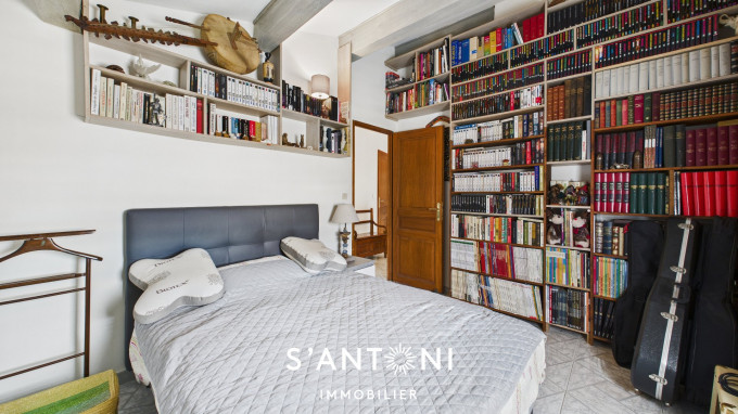 sale Maison Marseillan - Photo 9