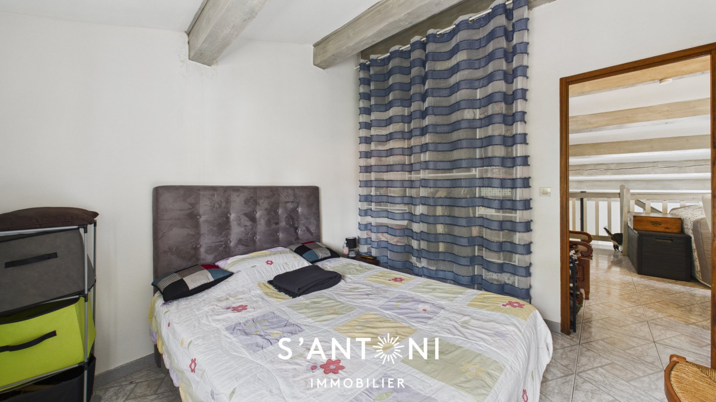 vente Maison Marseillan - Photo 11