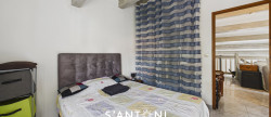 vente Maison Marseillan
