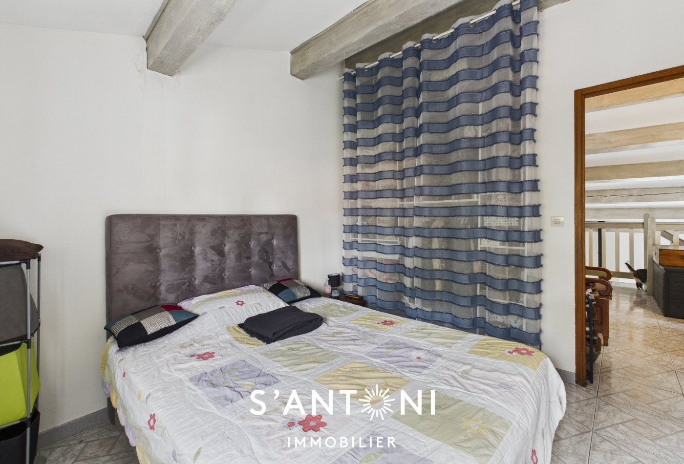 vente Maison Marseillan - Photo 10