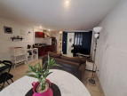 vente Appartement Marseillan