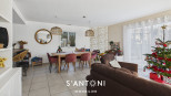 vente Maison Marseillan