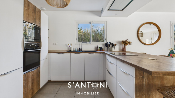 sale Maison Marseillan - Photo 8