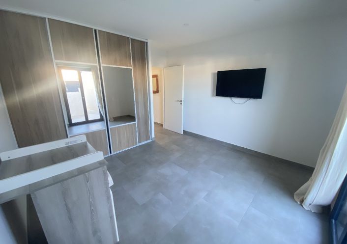 vente Maison Montblanc